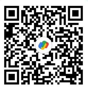 upi-qr-code-2.jpeg